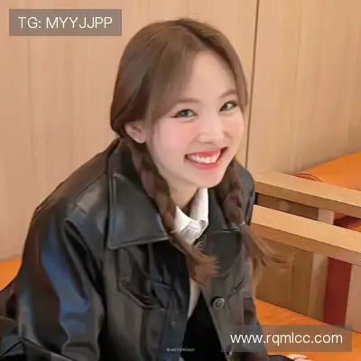洪茵娓